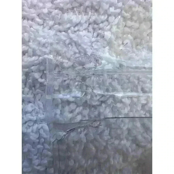 STONEY CLOVER LANE Disney Princess Sebastian EMBROIDERED Patch - Picture 7 of 7